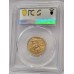 AUSTRALIA 1880 . ONE 1 SOVEREIGN . MELBOURNE . GOLD . SLABBED
